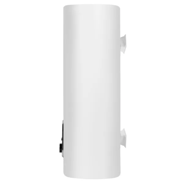 Водонагреватель Electrolux EWH 30 Royal Flash Inverter — изображение 3