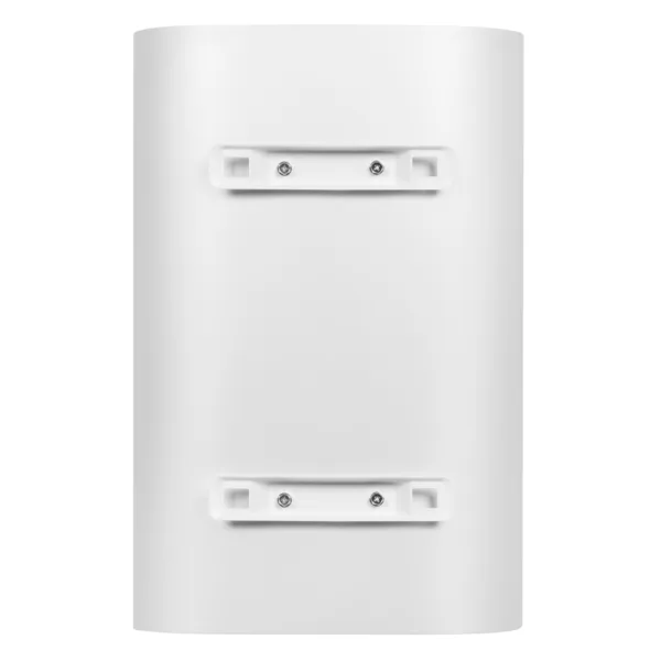 Водонагреватель Electrolux EWH 30 Royal Flash Inverter — изображение 5