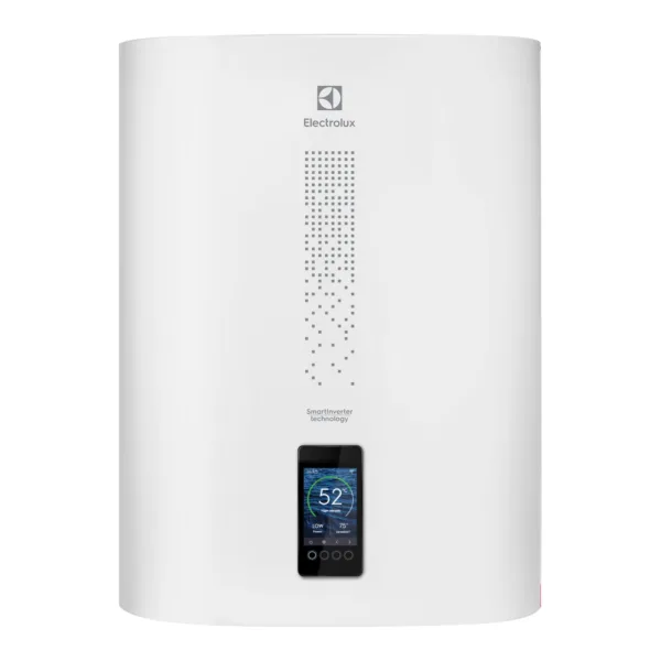 Водонагреватель Electrolux EWH 30 SmartInverter — изображение 3