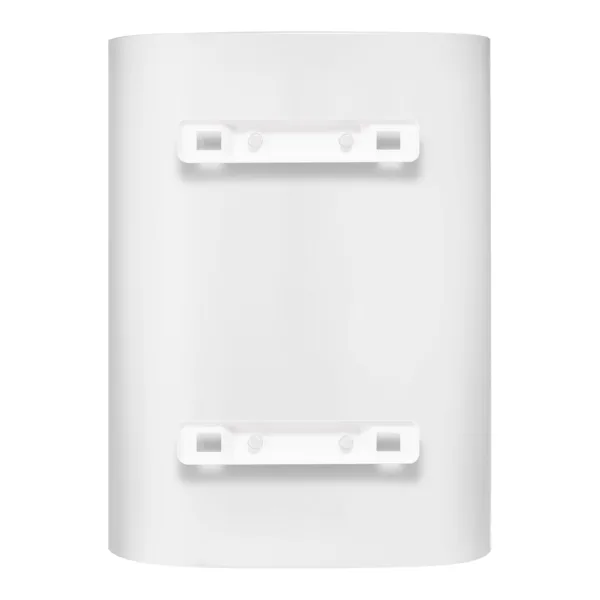 Водонагреватель Electrolux EWH 30 SmartInverter — изображение 4