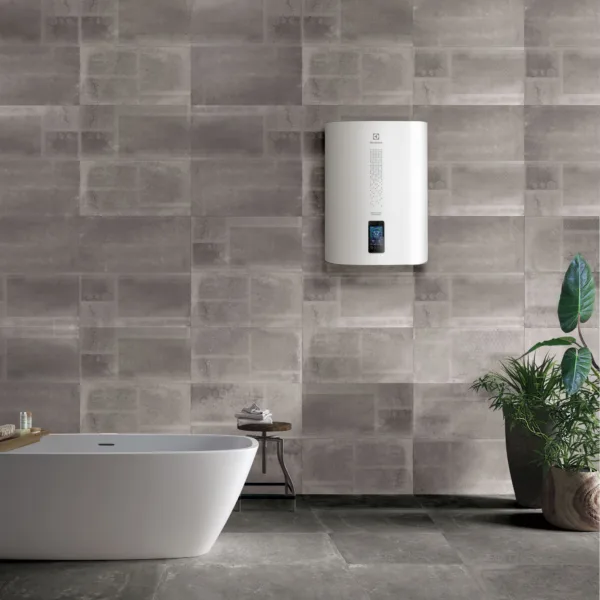 Водонагреватель Electrolux EWH 30 SmartInverter — изображение 8