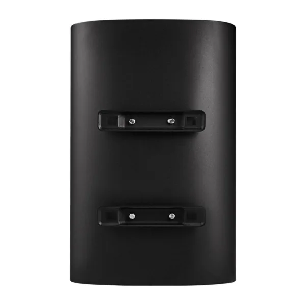 Водонагреватель Electrolux EWH 30 SmartInverter Grafit — изображение 6