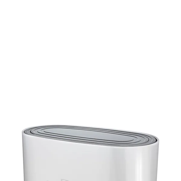 Водонагреватель Electrolux EWH 30 SmartInverter PRO — изображение 5