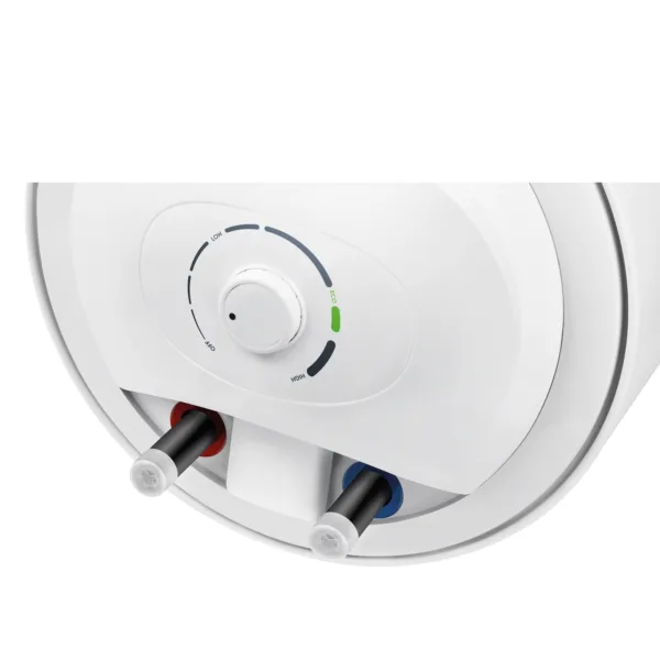 Водонагреватель Electrolux EWH 30 Trend — изображение 5