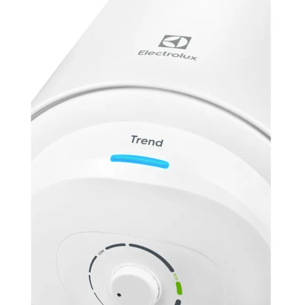 Водонагреватель Electrolux EWH 30 Trend — изображение 6