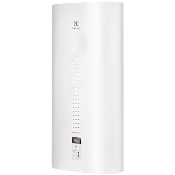Водонагреватель Electrolux EWH 50 Centurio IQ 3.0 — изображение 2