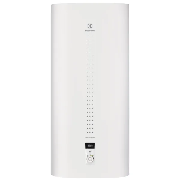 Водонагреватель Electrolux EWH 50 Centurio IQ 3.0 — изображение 3