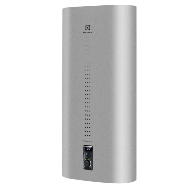 Водонагреватель Electrolux EWH 50 Centurio IQ 3.0 Silver — изображение 2