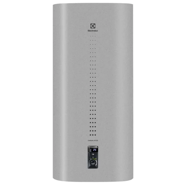 Водонагреватель Electrolux EWH 50 Centurio IQ 3.0 Silver — изображение 3