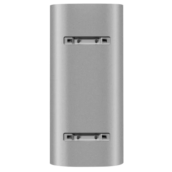 Водонагреватель Electrolux EWH 50 Centurio IQ 3.0 Silver — изображение 5