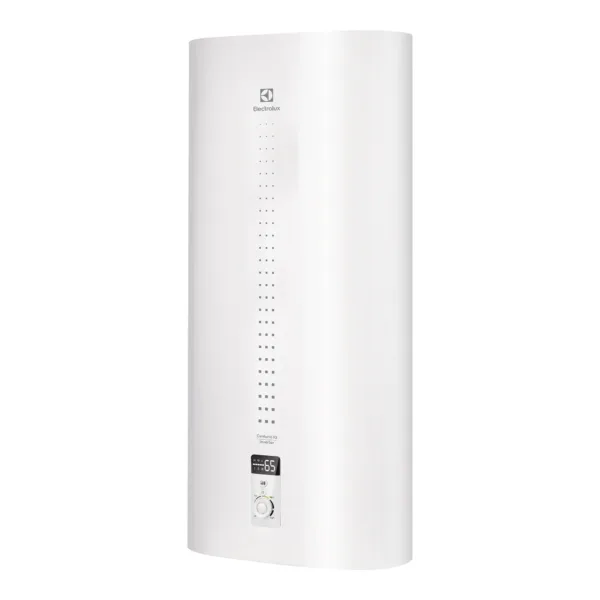 Водонагреватель Electrolux EWH 50 Centurio IQ Inverter — изображение 2