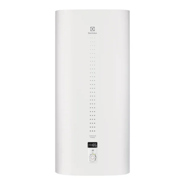 Водонагреватель Electrolux EWH 50 Centurio IQ Inverter — изображение 3
