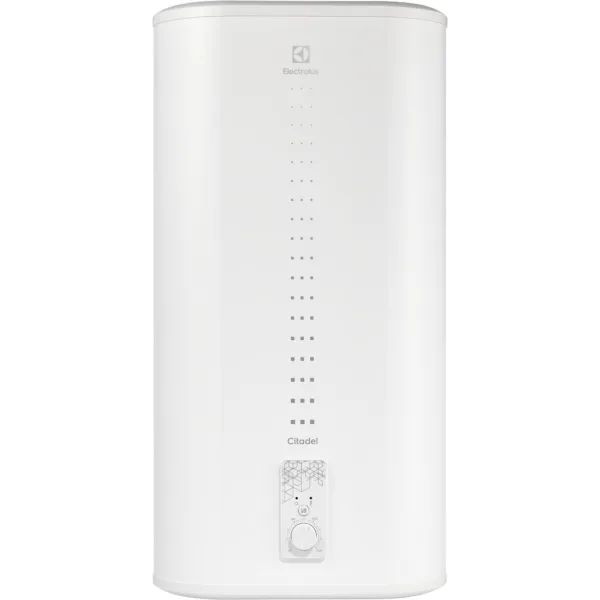 Водонагреватель Electrolux EWH 50 Citadel — изображение 2