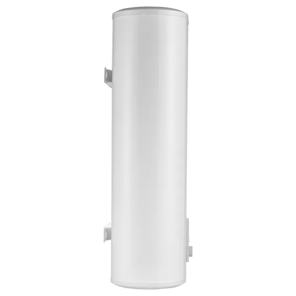 Водонагреватель Electrolux EWH 50 Citadel — изображение 3