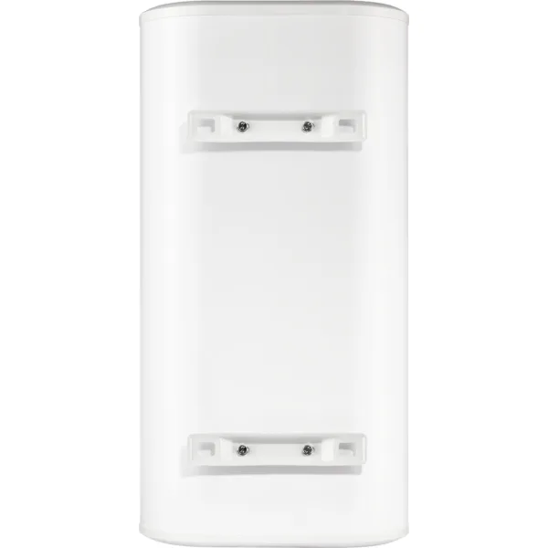 Водонагреватель Electrolux EWH 50 Citadel — изображение 4