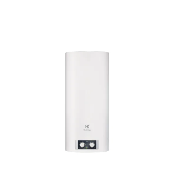 Водонагреватель Electrolux EWH 50 Formax — изображение 2