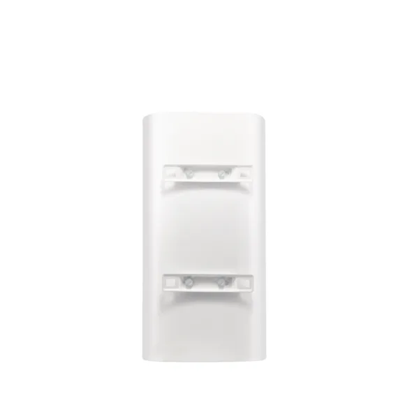Водонагреватель Electrolux EWH 50 Formax — изображение 4
