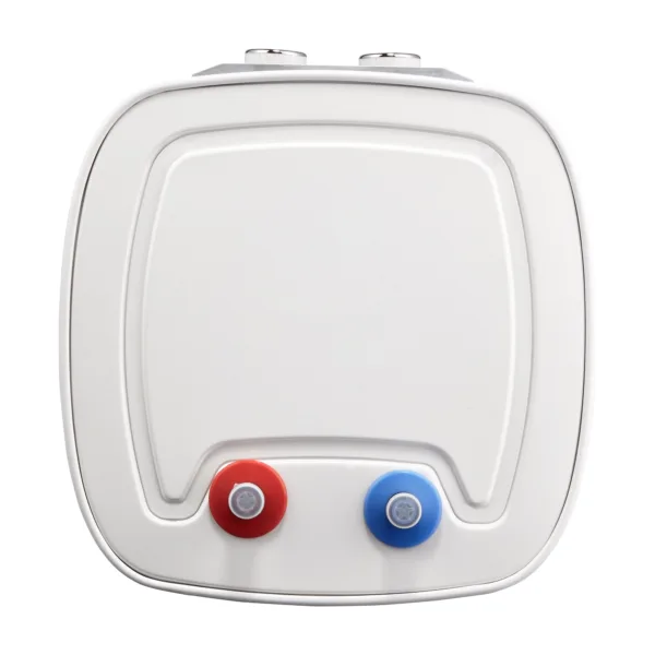 Водонагреватель Electrolux EWH 50 Formax — изображение 5