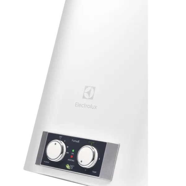 Водонагреватель Electrolux EWH 50 Formax — изображение 7
