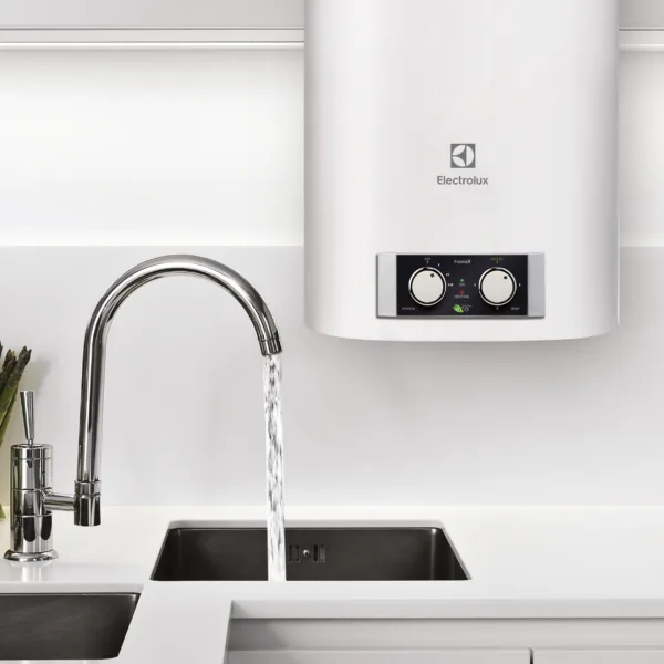 Водонагреватель Electrolux EWH 50 Formax — изображение 8