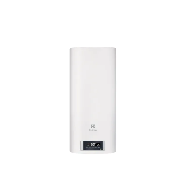 Водонагреватель Electrolux EWH 50 Formax DL — изображение 2