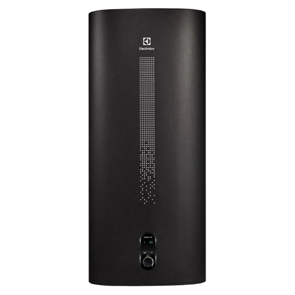 Водонагреватель Electrolux EWH 50 Gladius 2.0 Grafit — изображение 2