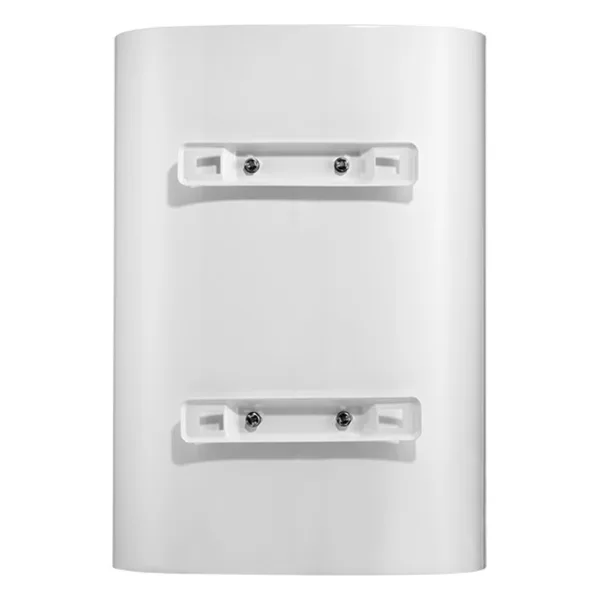 Водонагреватель Electrolux EWH 50 Gladius Inverter — изображение 4