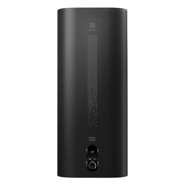 Водонагреватель Electrolux EWH 50 Gladius Inverter Grafit — изображение 2