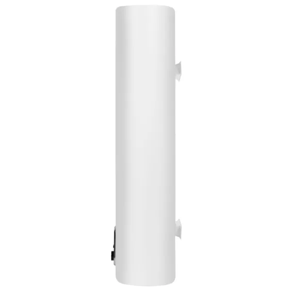 Водонагреватель Electrolux EWH 50 Royal Flash Inverter — изображение 3