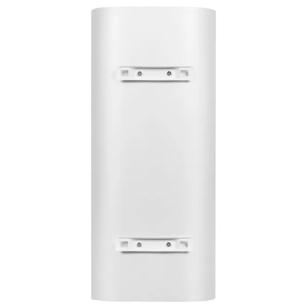 Водонагреватель Electrolux EWH 50 Royal Flash Inverter — изображение 5