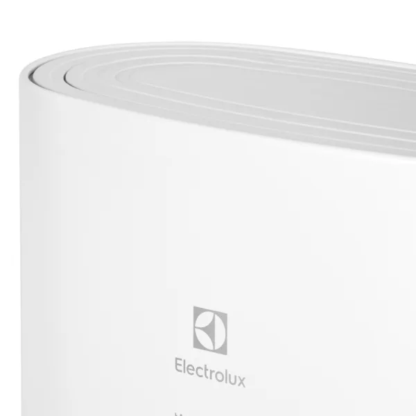 Водонагреватель Electrolux EWH 50 Royal Flash Inverter — изображение 6