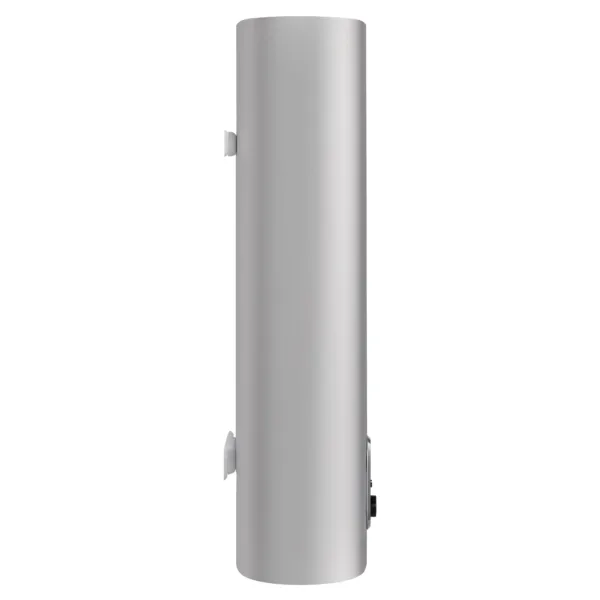 Водонагреватель Electrolux EWH 50 Royal Flash Silver — изображение 3