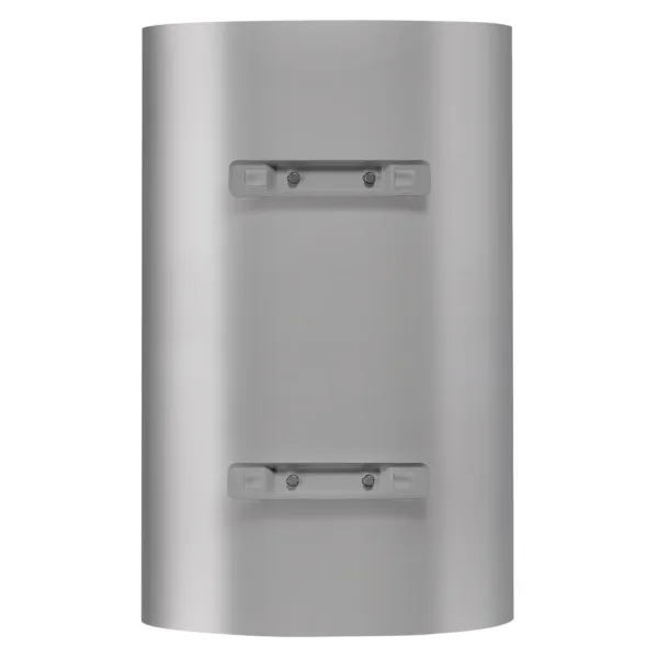 Водонагреватель Electrolux EWH 50 Royal Flash Silver — изображение 4