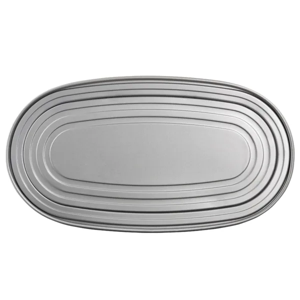 Водонагреватель Electrolux EWH 50 Royal Flash Silver — изображение 5
