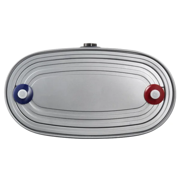 Водонагреватель Electrolux EWH 50 Royal Flash Silver — изображение 6