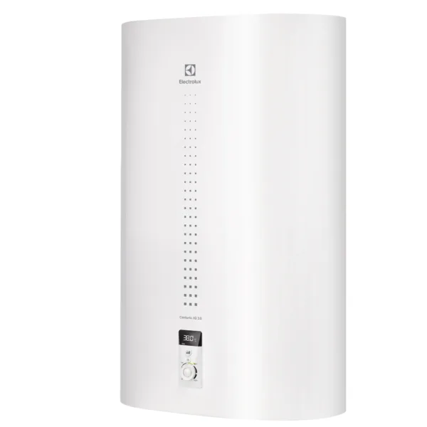 Водонагреватель Electrolux EWH 80 Centurio IQ 3.0 — изображение 2