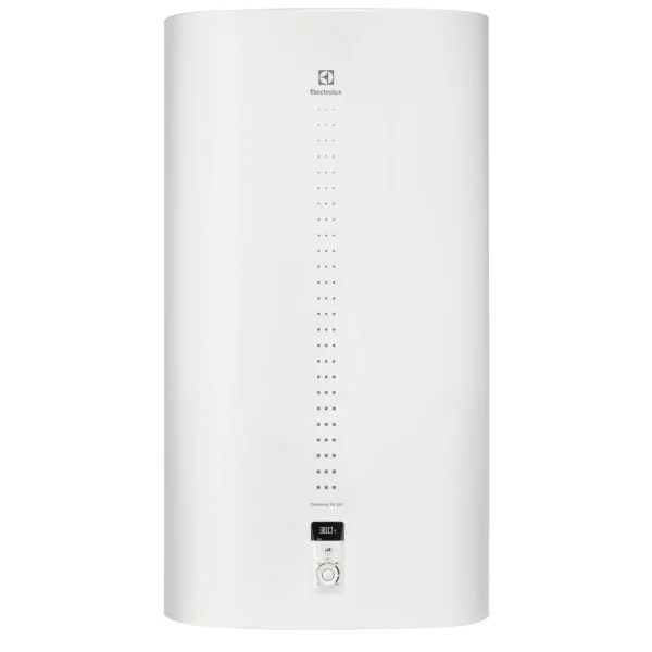 Водонагреватель Electrolux EWH 80 Centurio IQ 3.0 — изображение 3