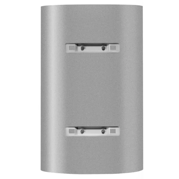 Водонагреватель Electrolux EWH 80 Centurio IQ 3.0 Silver — изображение 5