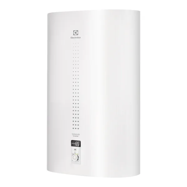 Водонагреватель Electrolux EWH 80 Centurio IQ Inverter — изображение 2