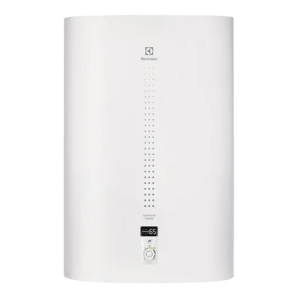 Водонагреватель Electrolux EWH 80 Centurio IQ Inverter — изображение 3