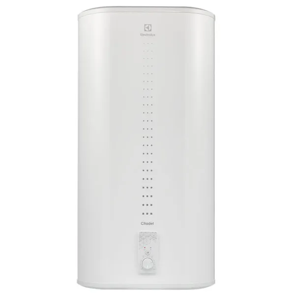 Водонагреватель Electrolux EWH 80 Citadel — изображение 2