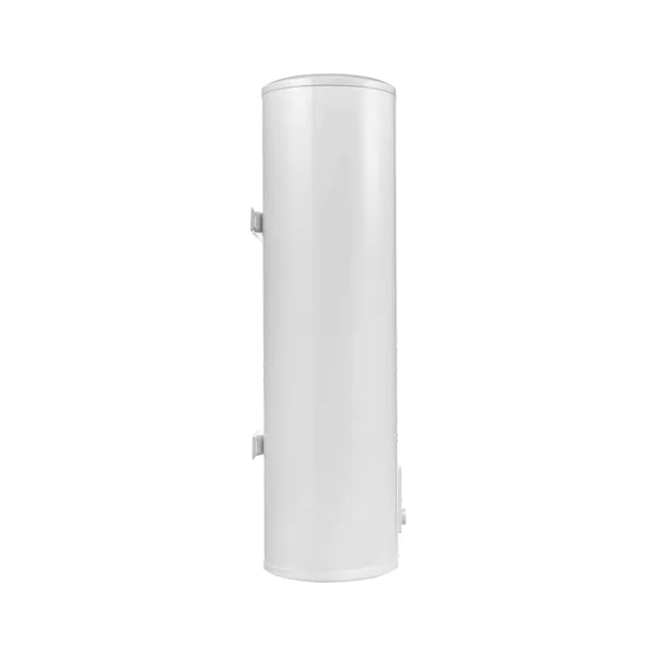 Водонагреватель Electrolux EWH 80 Citadel — изображение 3