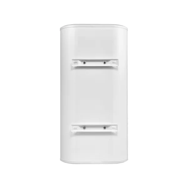 Водонагреватель Electrolux EWH 80 Citadel — изображение 4