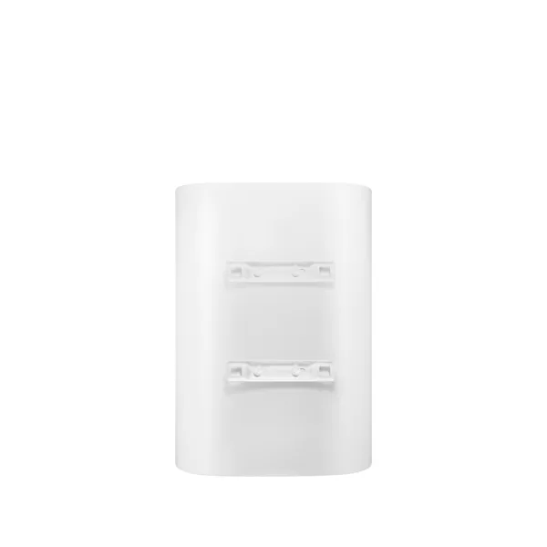 Водонагреватель Electrolux EWH 80 Formax — изображение 4