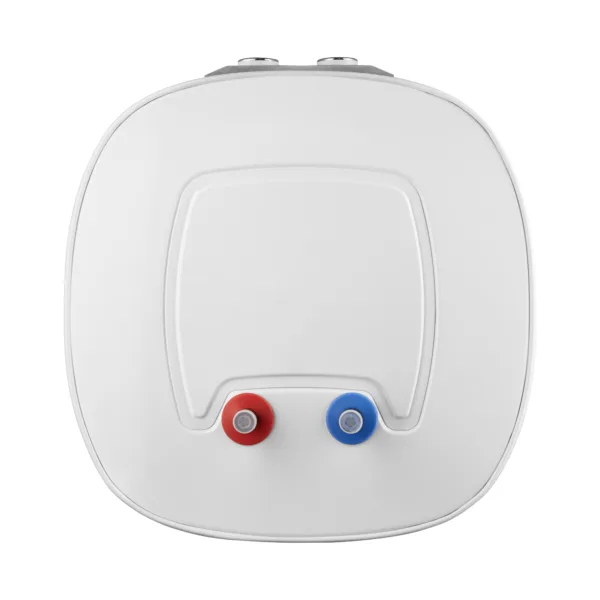Водонагреватель Electrolux EWH 80 Formax — изображение 5