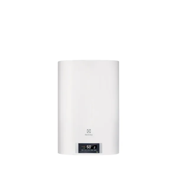 Водонагреватель Electrolux EWH 80 Formax DL — изображение 2