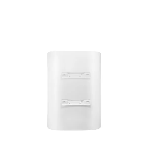 Водонагреватель Electrolux EWH 80 Formax DL — изображение 4