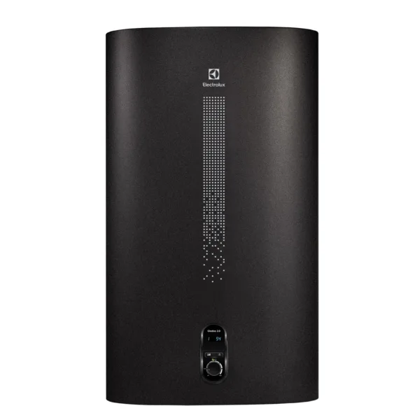 Водонагреватель Electrolux EWH 80 Gladius 2.0 Grafit — изображение 2