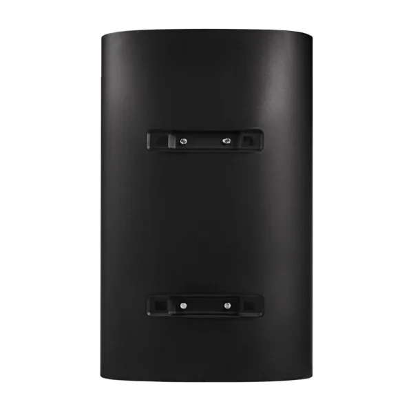 Водонагреватель Electrolux EWH 80 Gladius 2.0 Grafit — изображение 4