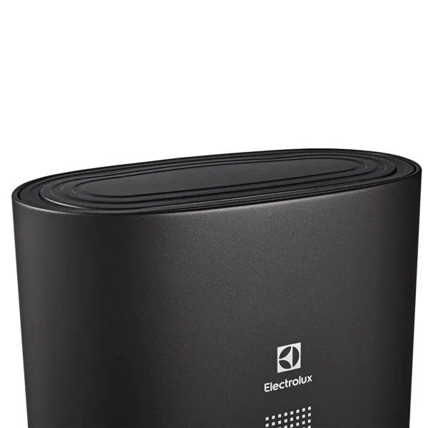 Водонагреватель Electrolux EWH 80 Gladius 2.0 Grafit — изображение 5